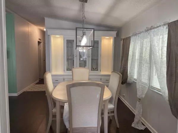 Fort Pierce, FL 34982,240 Travis Cay Place