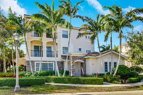 North Palm Beach, FL 33408,13567 Treasure Cove CIR