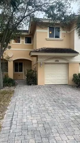 4269 Coventry Pointe WAY, Lake Worth, FL 33461