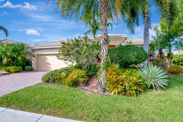 Lake Worth, FL 33467,6851 Milani ST