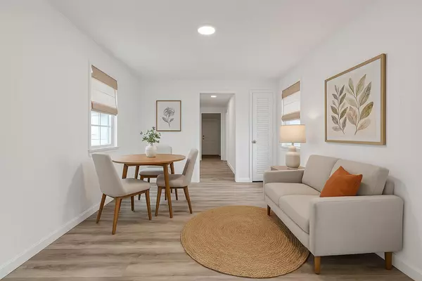 Fort Pierce, FL 34950,713 N 19th ST