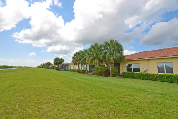 Port Saint Lucie, FL 34986,10253 SW Ambrose WAY