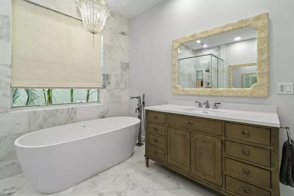 Jupiter, FL 33458,119 Barcelona DR