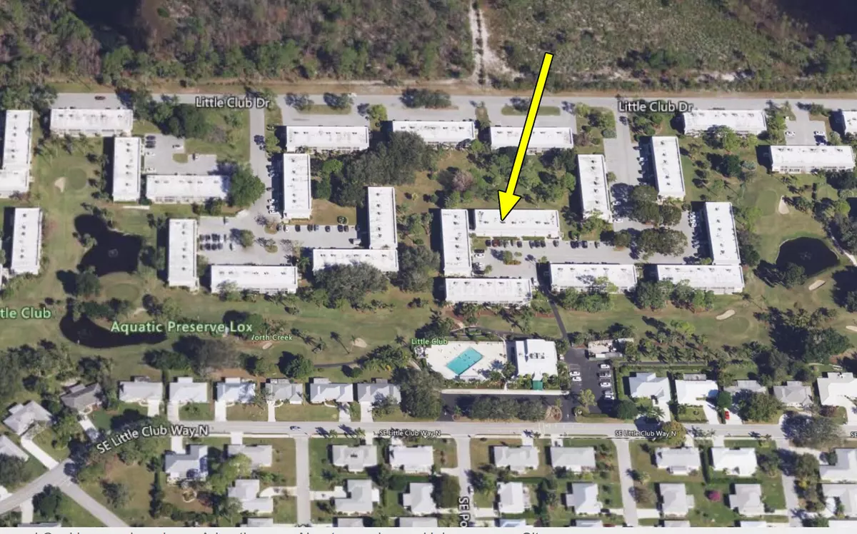 Jupiter, FL 33469,18081 SE Country Club DR Bldg 34 Unit 335