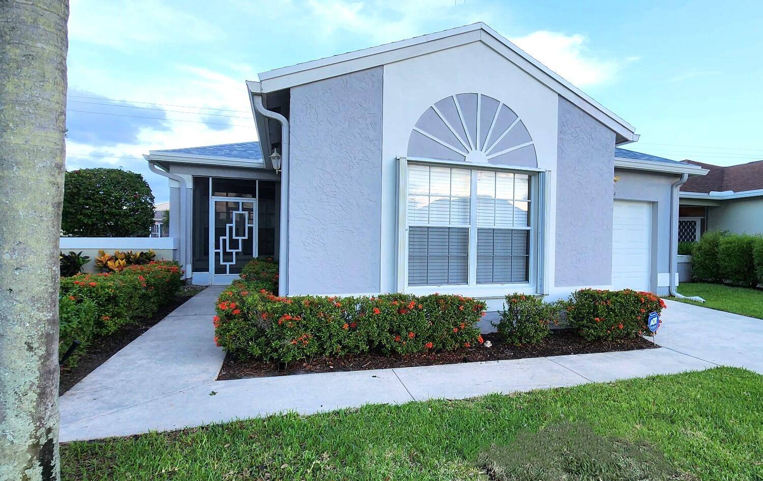 7584 Mansfield Hollow RD, Delray Beach, FL 33446