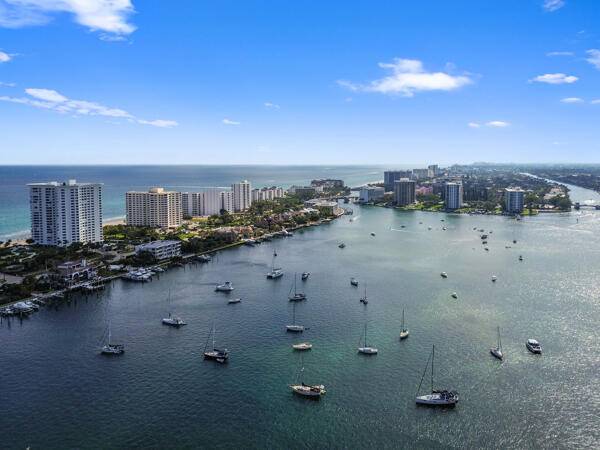 Boca Raton, FL 33432,140 SE 5th AVE 440
