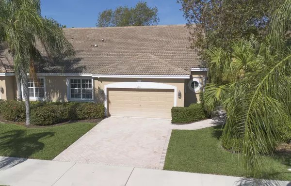 Wellington, FL 33449,4701 Carlton Golf DR