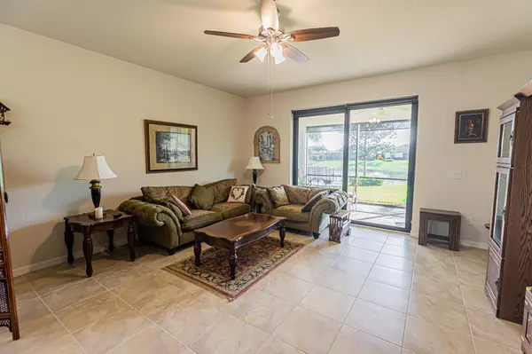 Port Saint Lucie, FL 34984,380 SE Courances DR