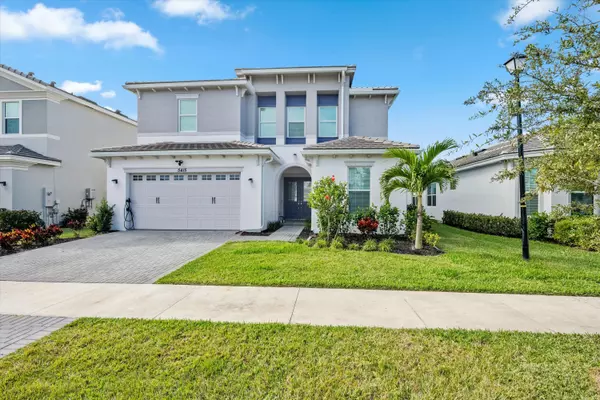 Westlake, FL 33470,5415 Macoon WAY