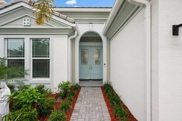 Westlake, FL 33470,5681 Macoon WAY