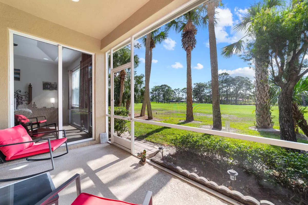 Port Saint Lucie, FL 34986,7028 Torrey Pines CIR