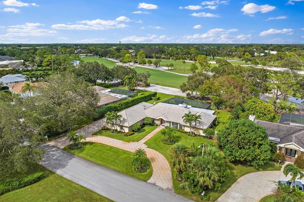 Tequesta, FL 33469,138 SE Turtle Creek DR