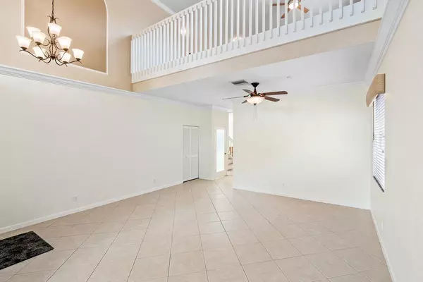 Royal Palm Beach, FL 33414,285 Berenger Walk WALK