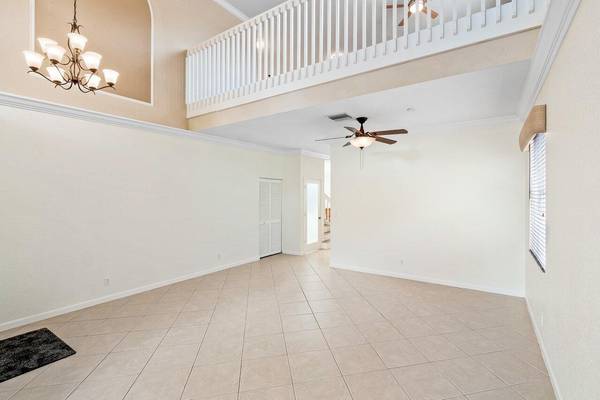 Royal Palm Beach, FL 33414,285 Berenger WALK