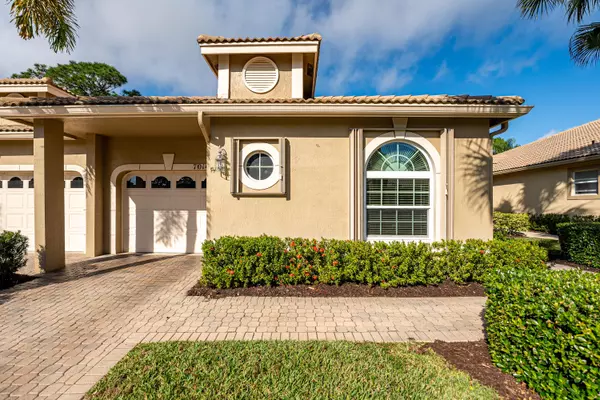 Port Saint Lucie, FL 34986,7014 Torrey Pines CIR