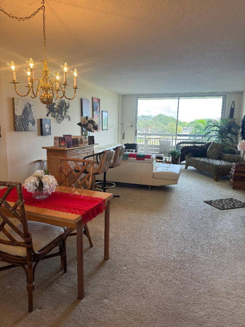Boca Raton, FL 33432,555 NW 4th AVE 2240