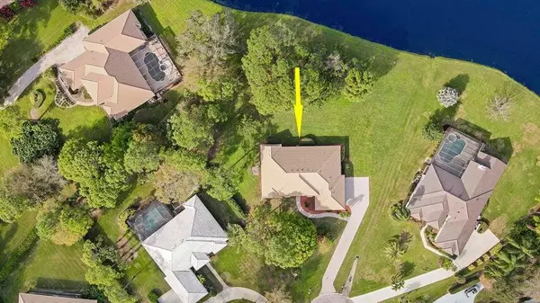 Port Saint Lucie, FL 34986,10742 Grey Heron CT