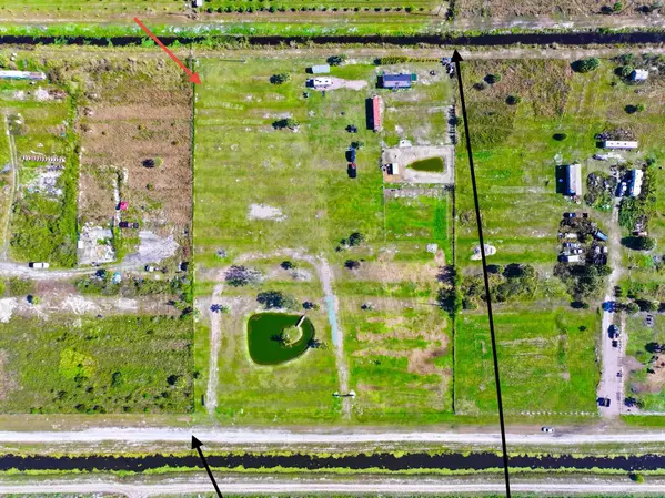 Loxahatchee, FL 33470,6464 Dennis ST