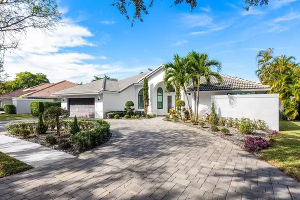 Boca Raton, FL 33498,10791 Avenida Santa Ana