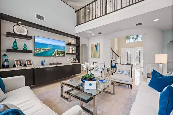 Juno Beach, FL 33408,1727 W Hemingway DR