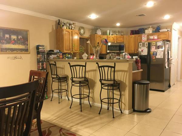 Deerfield Beach, FL 33441,901 SW 15th ST