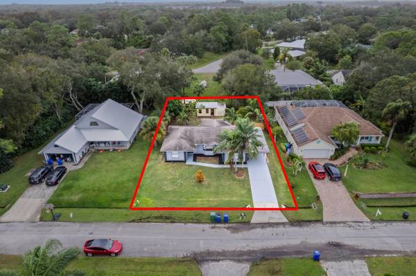 Sebastian, FL 32958,1641 Seahouse ST