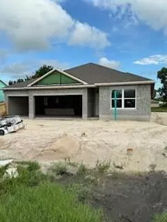 Port Saint Lucie, FL 34952,1801 SE Mandrake CIR