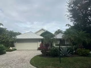 Palm Beach Gardens, FL 33410,13062 Redon DR