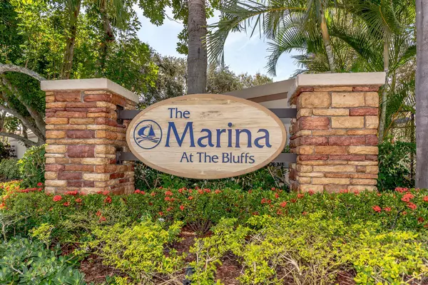 801 Seafarer CIR 305, Jupiter, FL 33477