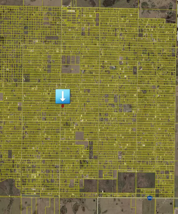 Okeechobee, FL 34972,19137 NW 278 ST