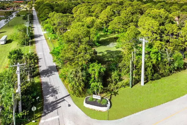 Loxahatchee, FL 33470,Xxxx W Sycamore DR