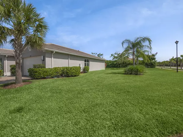 Port Saint Lucie, FL 34987,12078 SW Jasper Lake WAY