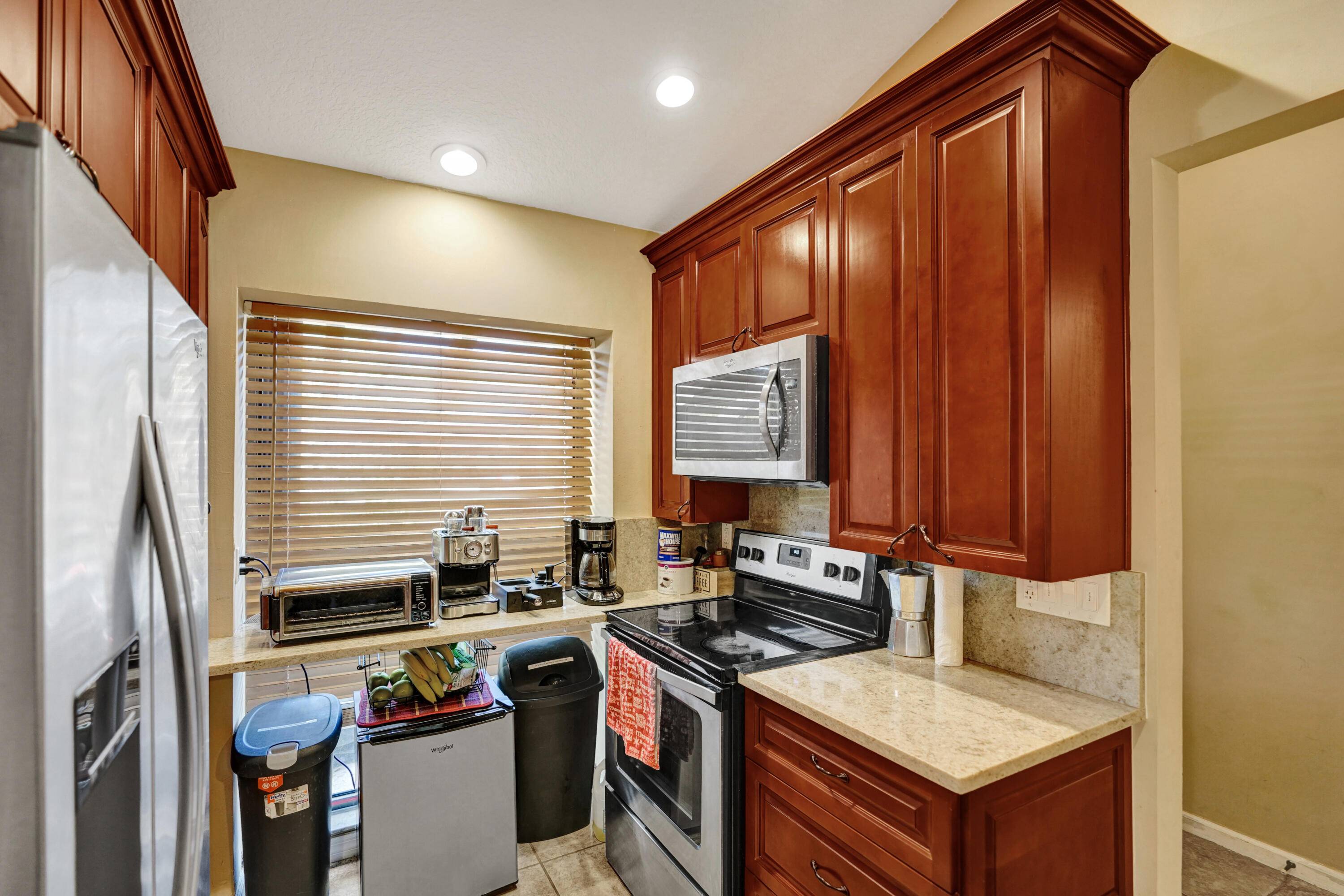 Boynton Beach, FL 33426,88 Via De Casas Norte