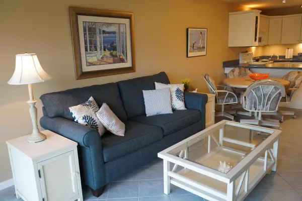 Fort Pierce, FL 34949,2400 S Ocean DR 1224