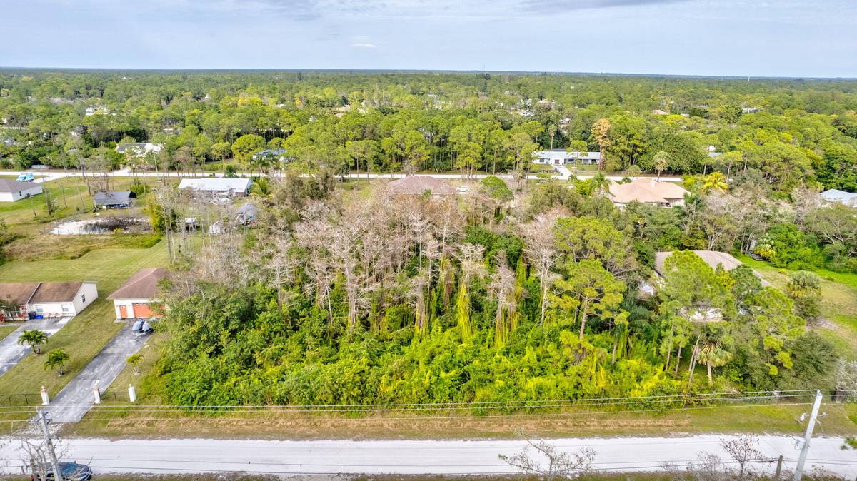 Loxahatchee, FL 33470,00000 N 80 ST