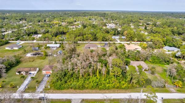 Loxahatchee, FL 33470,00000 N 80 ST