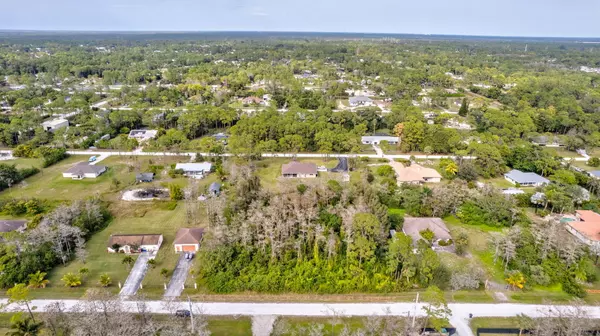 Loxahatchee, FL 33470,00000 N 80 ST