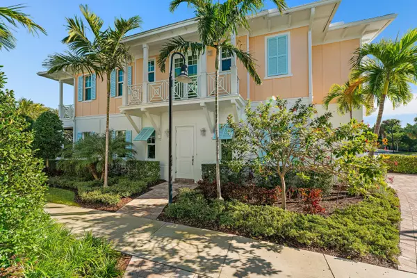 Jupiter, FL 33477,310 Inlet Waters CIR