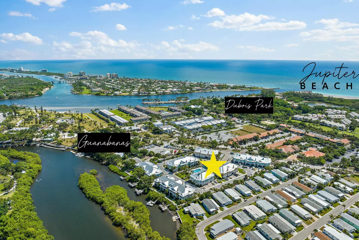 Jupiter, FL 33477,310 Inlet Waters CIR