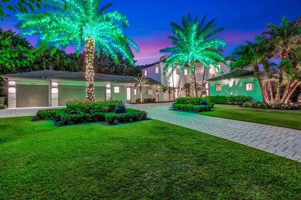 Palm Beach Gardens, FL 33410,14662 Watermark WAY