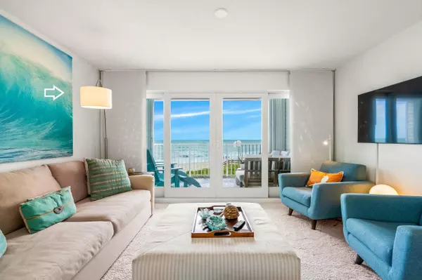 Vero Beach, FL 32963,2700 Ocean DR 300