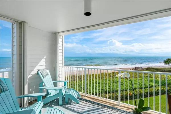 Vero Beach, FL 32963,2700 Ocean DR 300