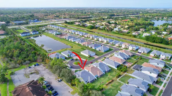 Lake Worth, FL 33467,5336 Star Rush LN