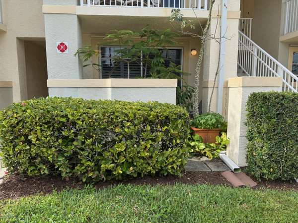 4903 Chancellor DR 11, Jupiter, FL 33458