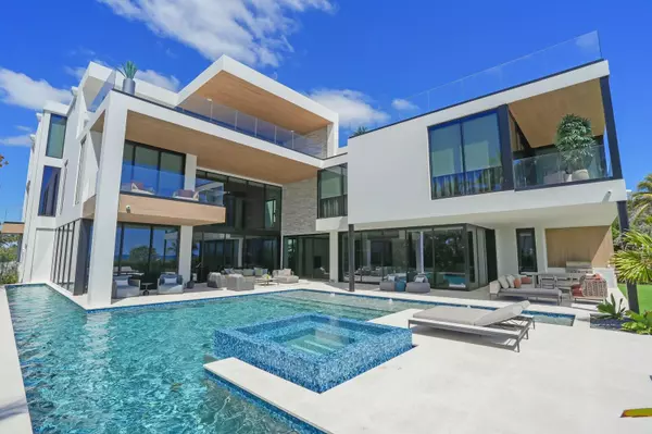 Hillsboro Beach, FL 33062,999 Hillsboro Mile