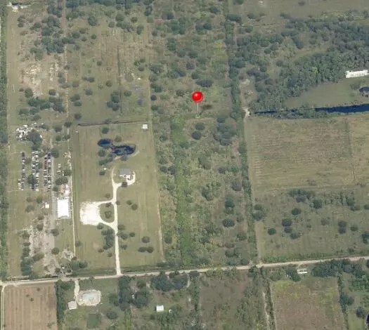 Indiantown, FL 34956,23401 SW Arrowroot ST