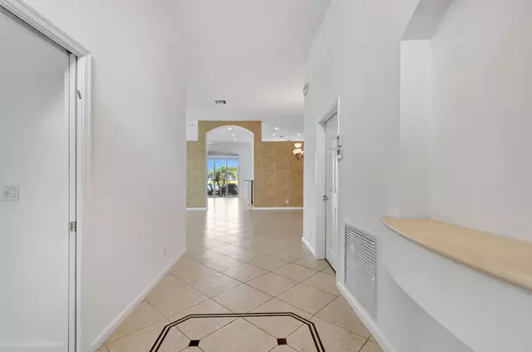 Delray Beach, FL 33446,7160 Demedici CIR