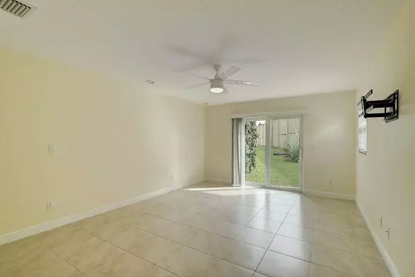 Jupiter, FL 33458,6200 Heather ST