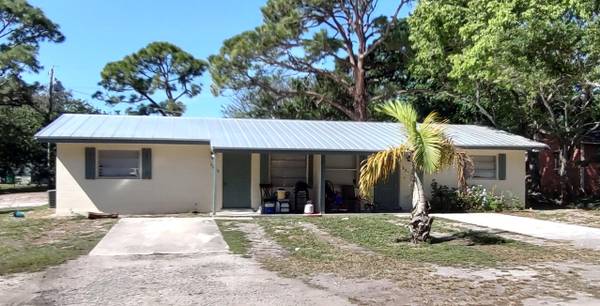 3231 Mura DR, Fort Pierce, FL 34982