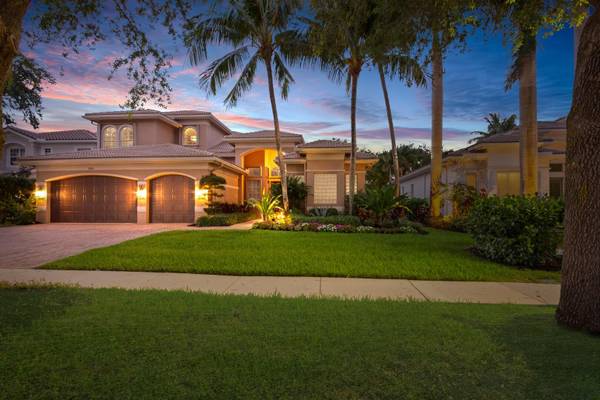 Boynton Beach, FL 33473,8903 Rockridge Glen CV